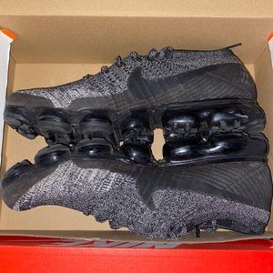 COPY - Nike vapormax good condition